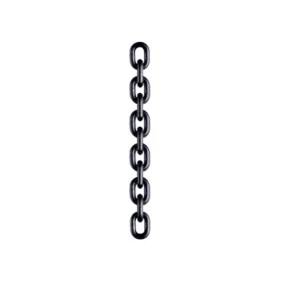 Chaîne de Levage - G80 Chaîne de Levage - G80 Visuel